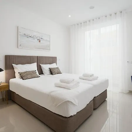 Brand New Stylish In * Lagos