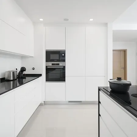 Brand New Stylish In Lagos